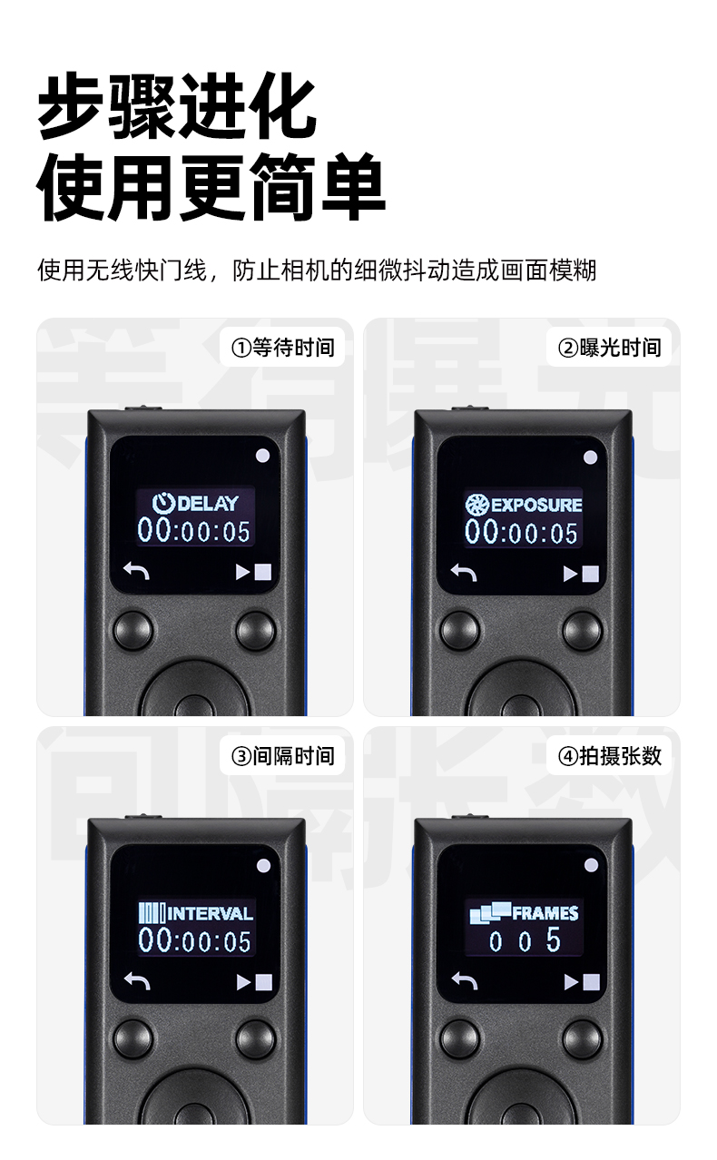 Q100Lite詳情頁_10.jpg