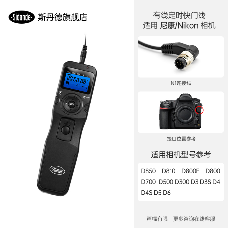 Q100Lite詳情頁_05.jpg
