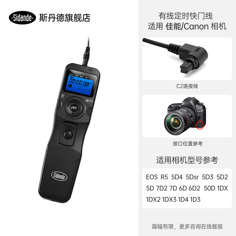 Q100Lite詳情頁_04.jpg