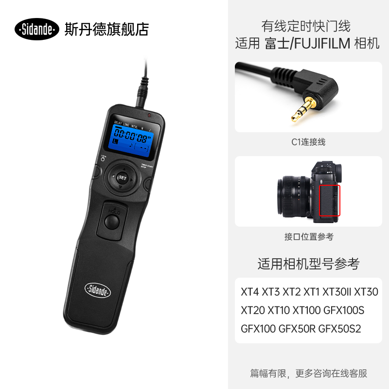 Q100Lite詳情頁_03.jpg
