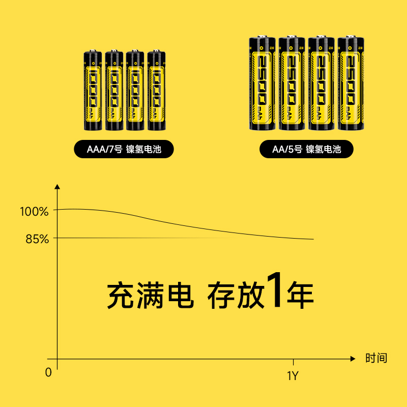 Q100Lite詳情頁_04.jpg